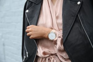 Zrównoważona moda: Produkty przyjazne dla środowiska