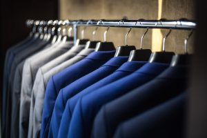 Jesienne trendy: ciepłe kolory i tekstury