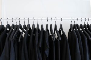 Moda na orientalne wzory: Wpływy kultury na stroje