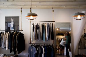 Modne wygodne buty: Odkryj komfort bez rezygnacji z modnego wyglądu