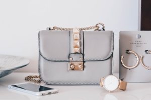 Moda na okulary przeciwsłoneczne w stylu retro