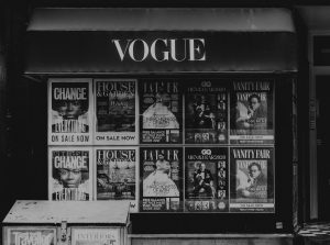 Moda na ornamenty: Wzory, które dodają uroku i charakteru
