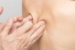 Rehabilitacja kręgosłupa: kluczowe metody i skuteczne strategie terapeutyczne